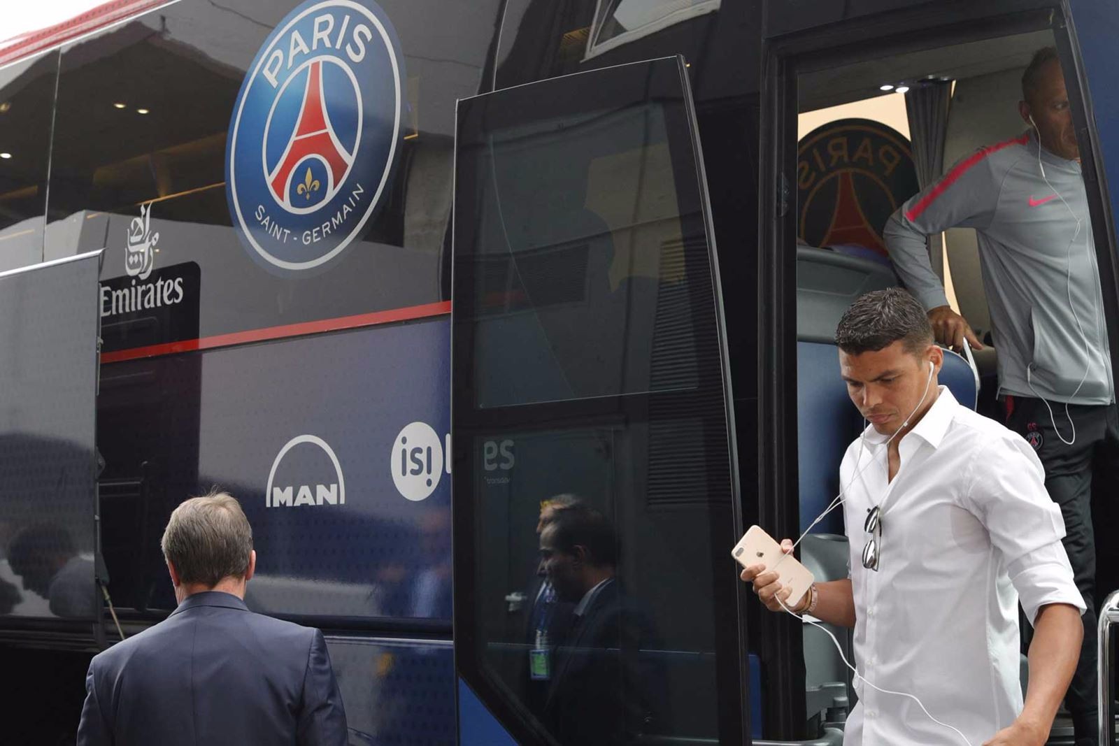 50吨植物油精炼设备