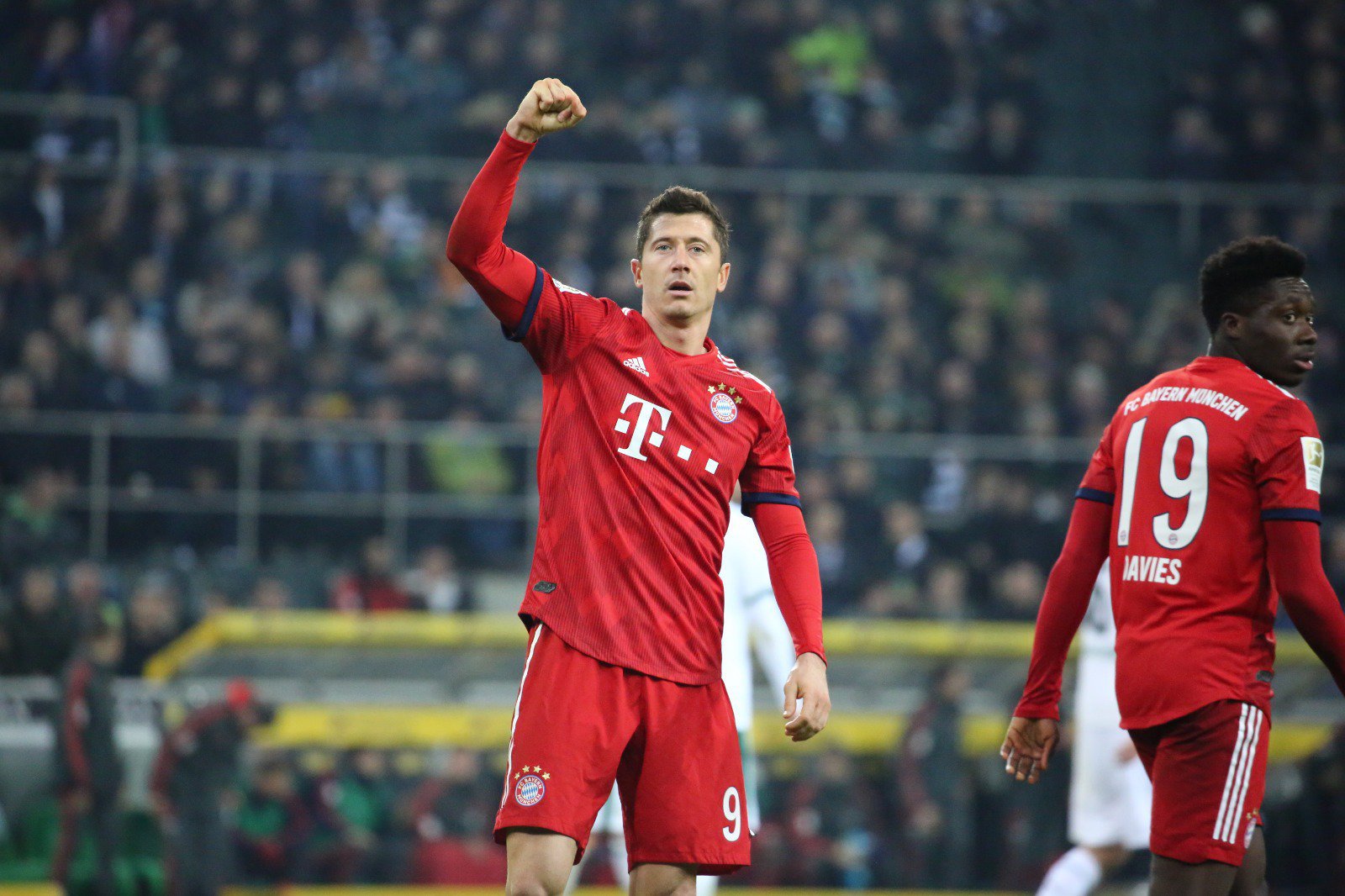 30吨-玉米油加工设备