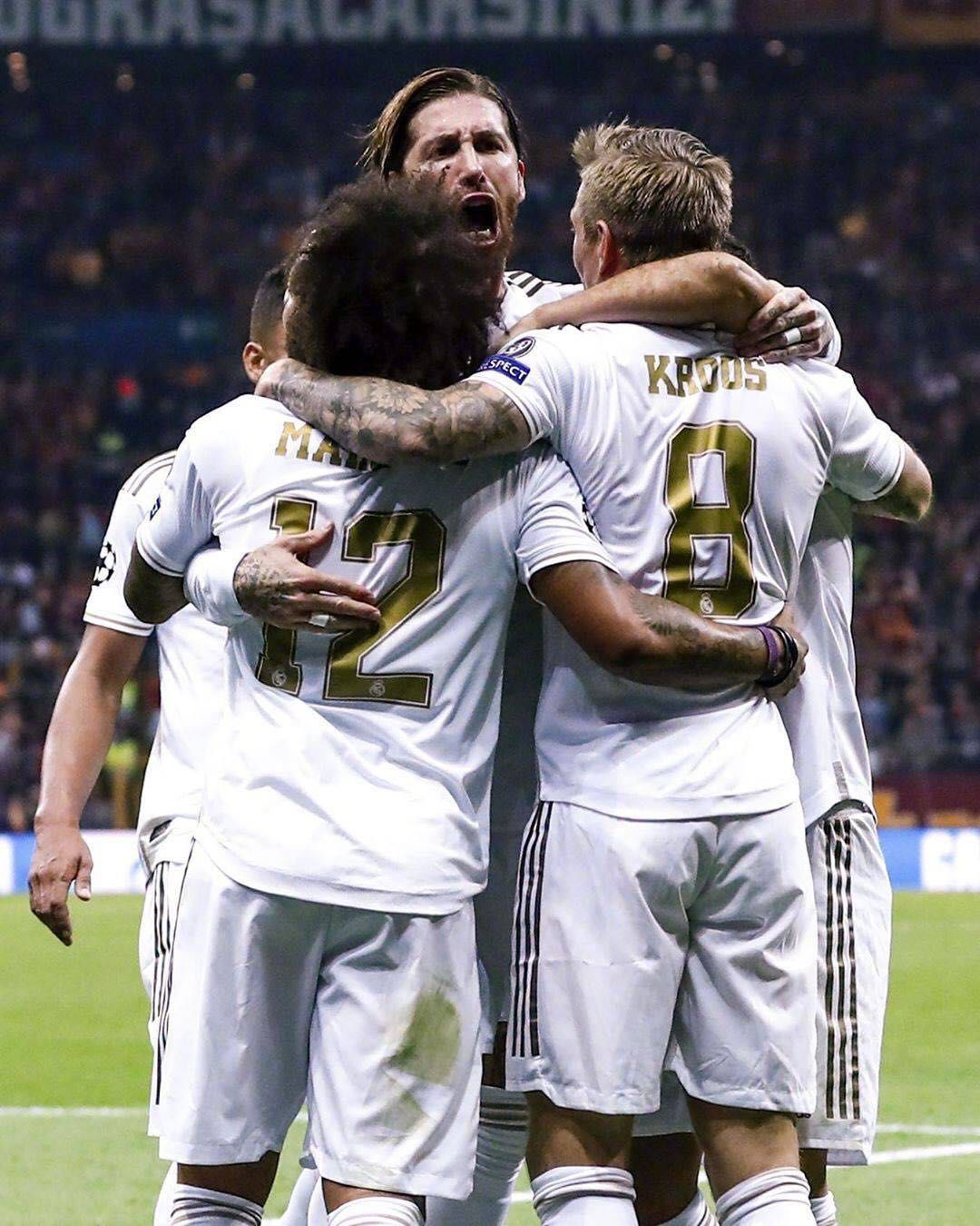 菜籽油到底好不好呢？