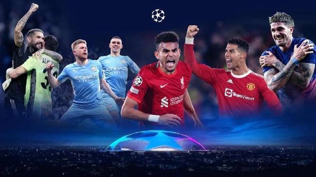 YXZ200型螺旋榨油机