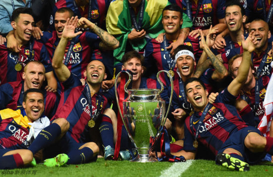 新型自动排渣过滤机