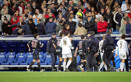 50吨植物油精炼设备