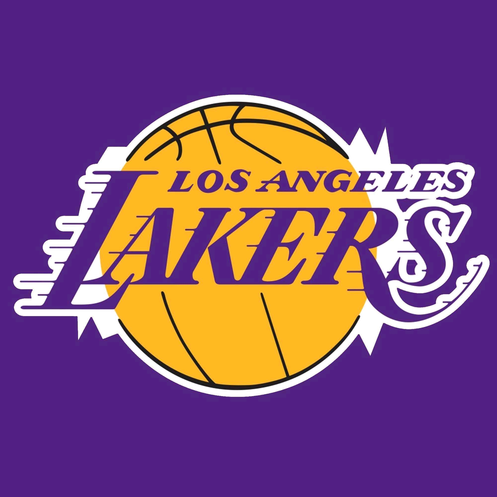 30吨-玉米油加工设备