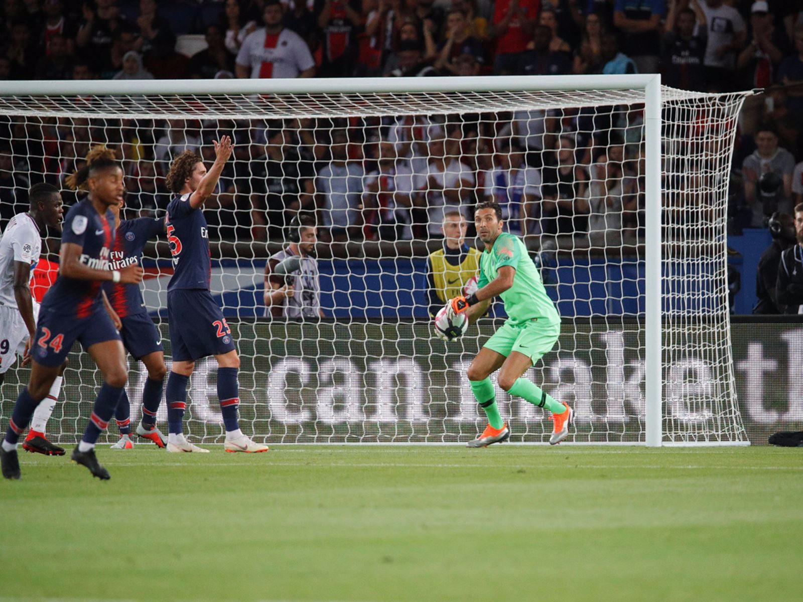 30吨-玉米油加工设备