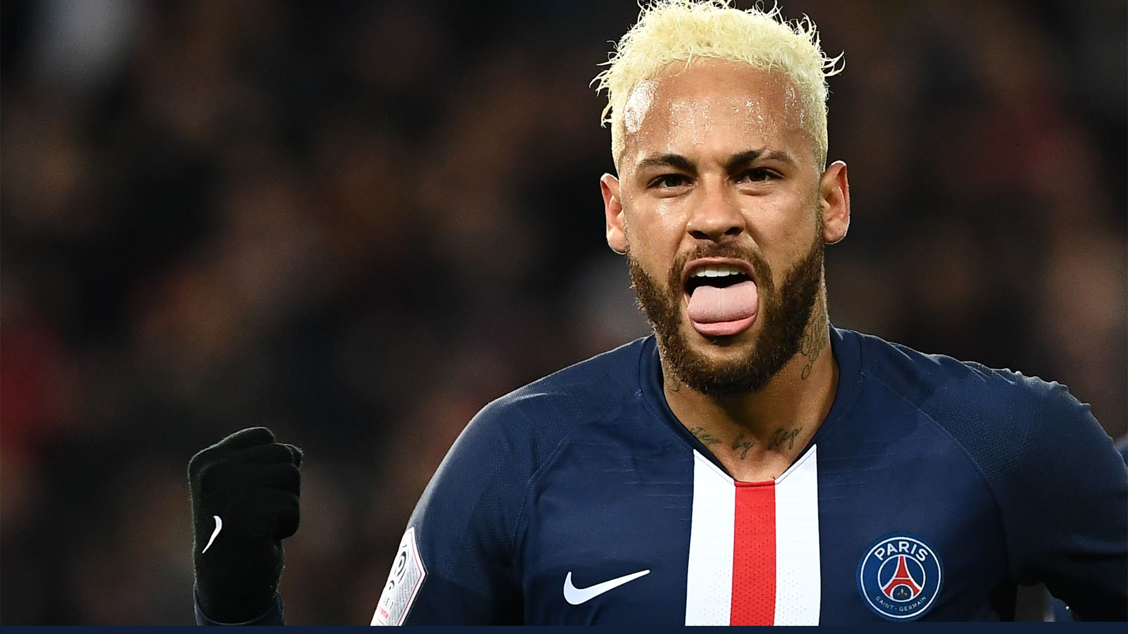 废白土浸出设备