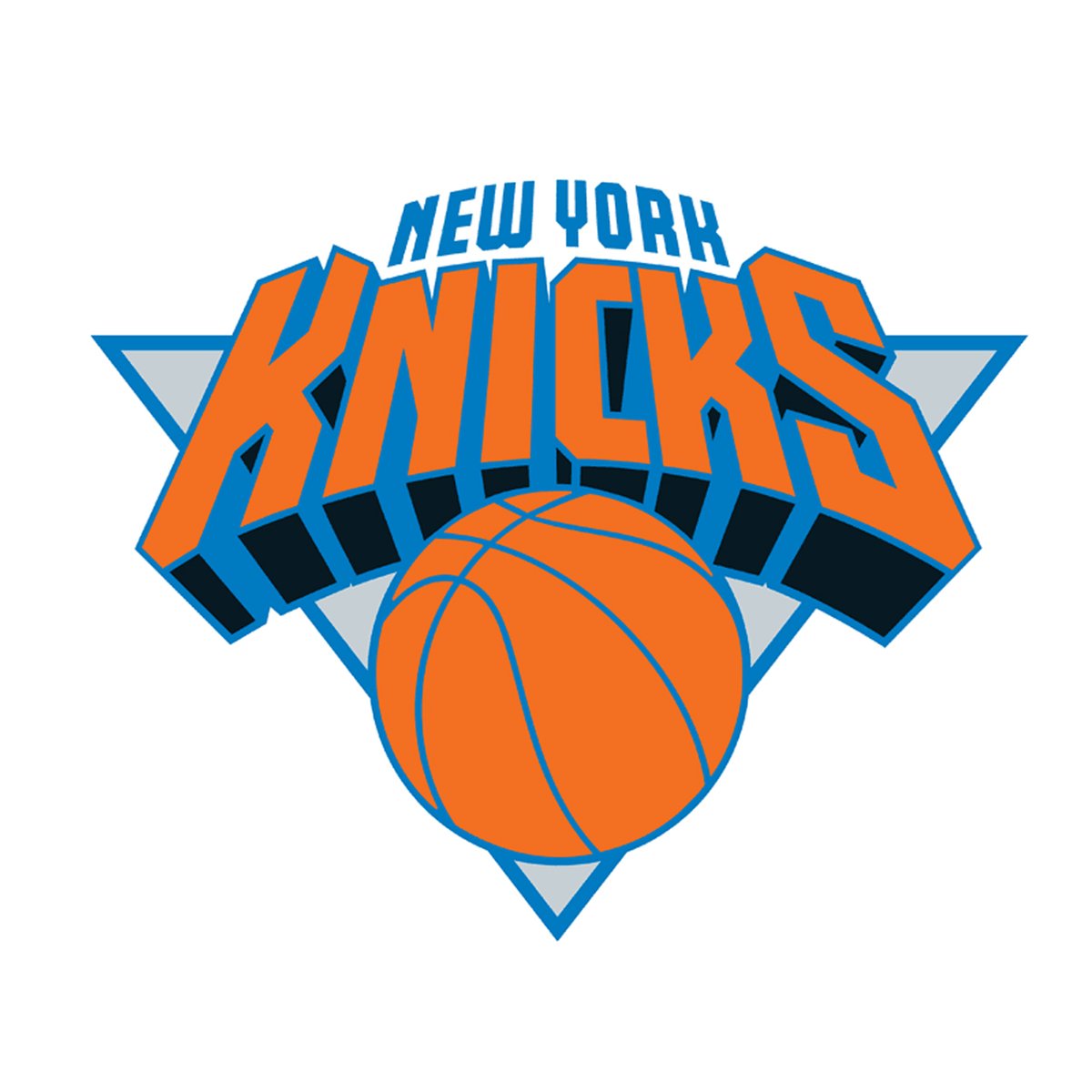 菜籽油热榨和冷榨工艺的区别？