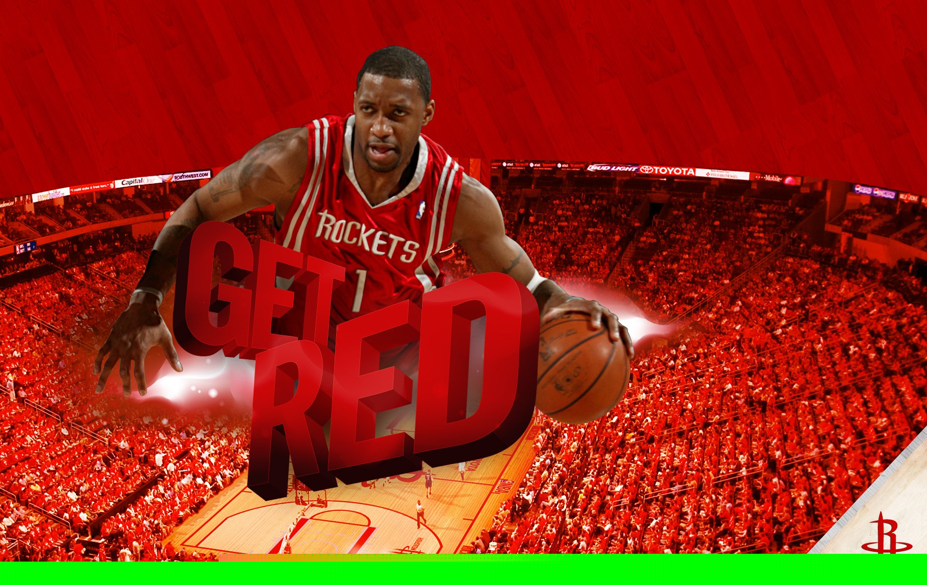 50吨植物油精炼设备