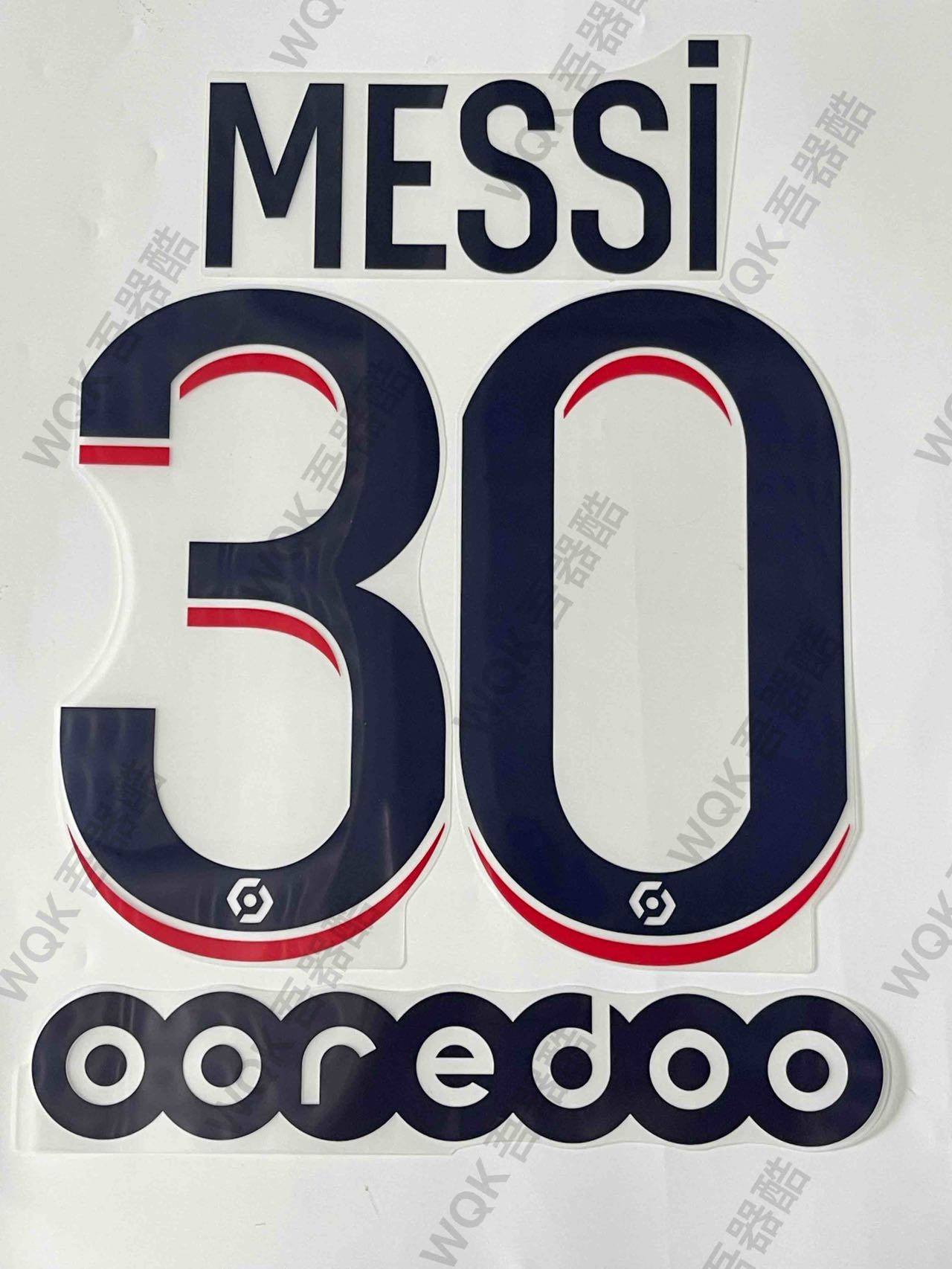 YZY202型螺旋榨油机