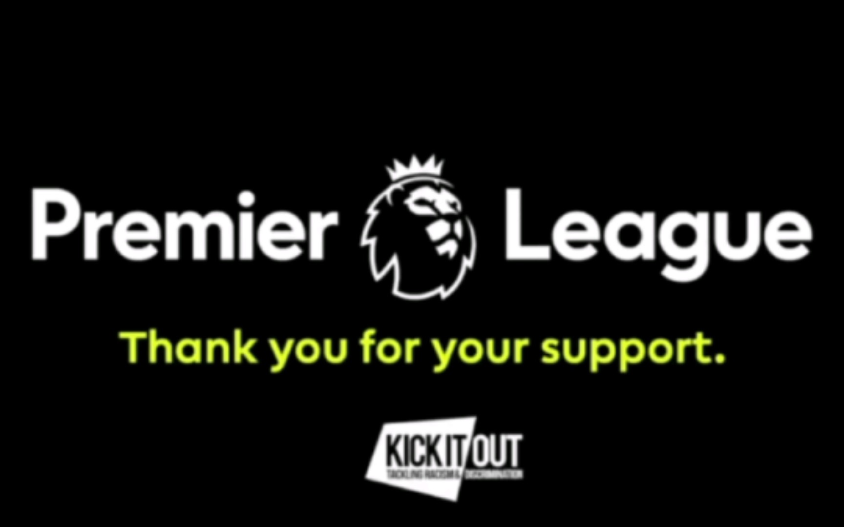 新型自动排渣过滤机