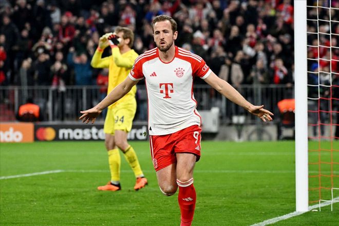 新型自动排渣过滤机