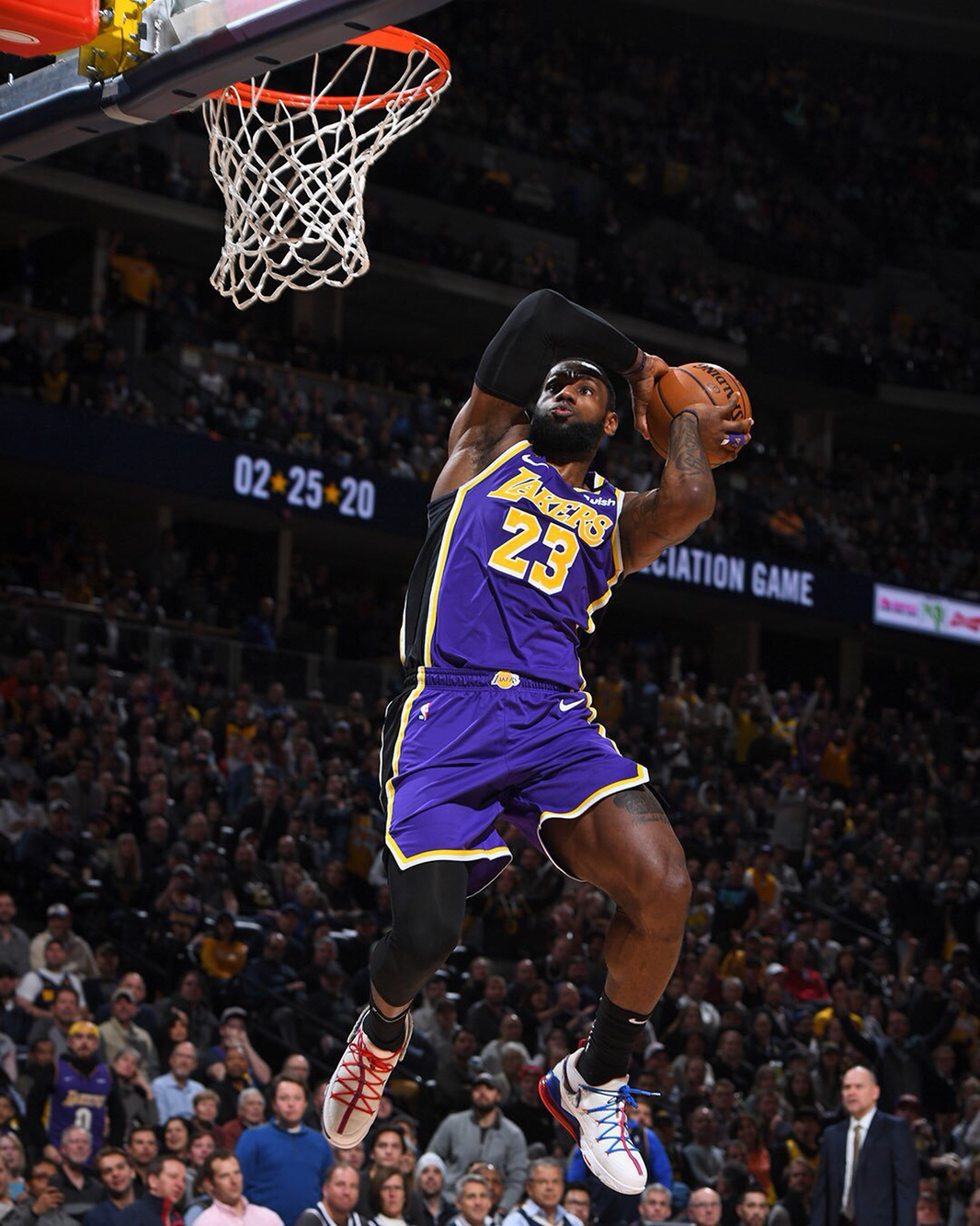 动物油熬炼设备