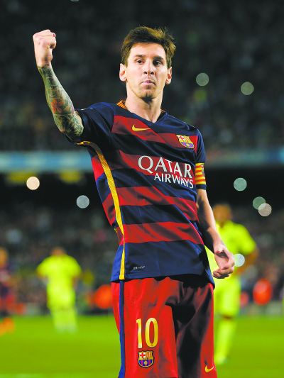 10吨-30吨大豆油浸出生产线