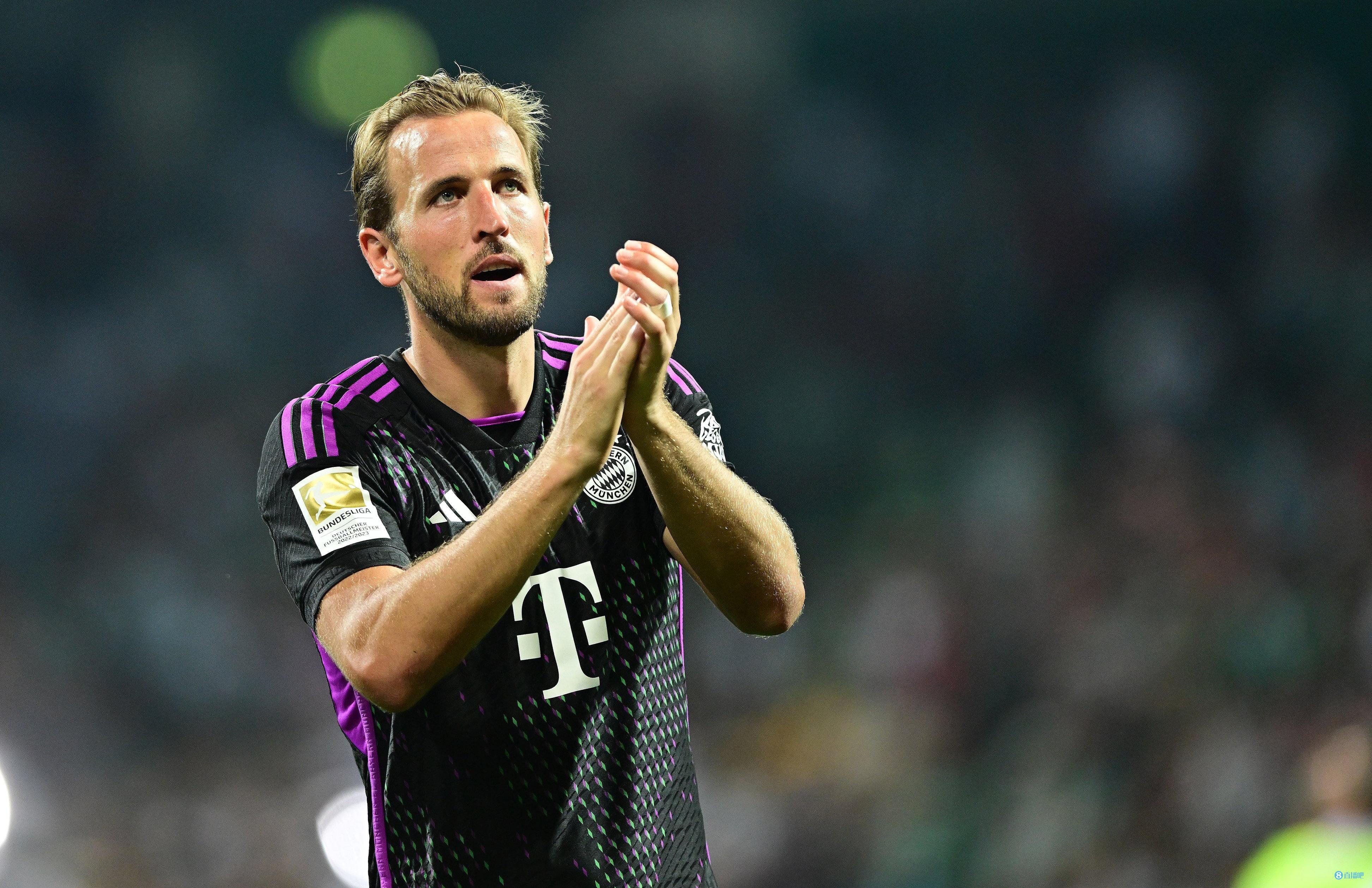 30吨-玉米油加工设备