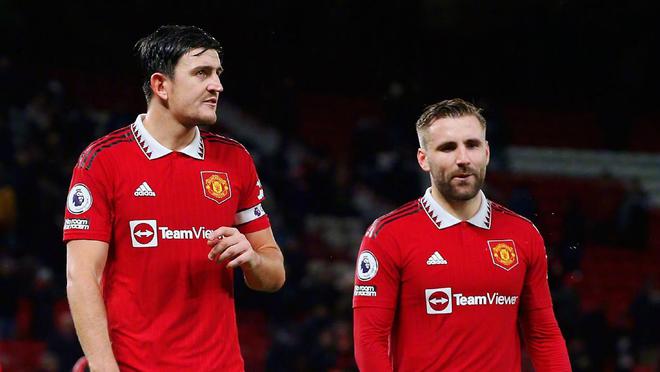 新型自动排渣过滤机