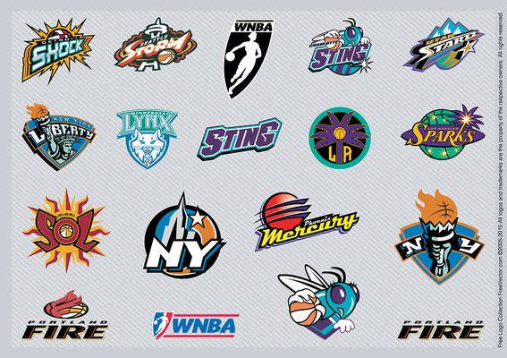 动物油熬炼设备