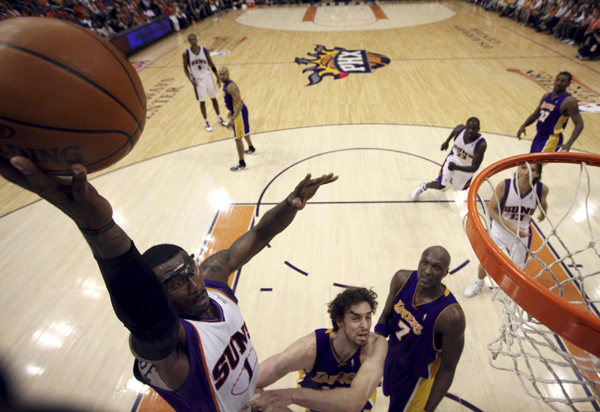 30吨-玉米油加工设备