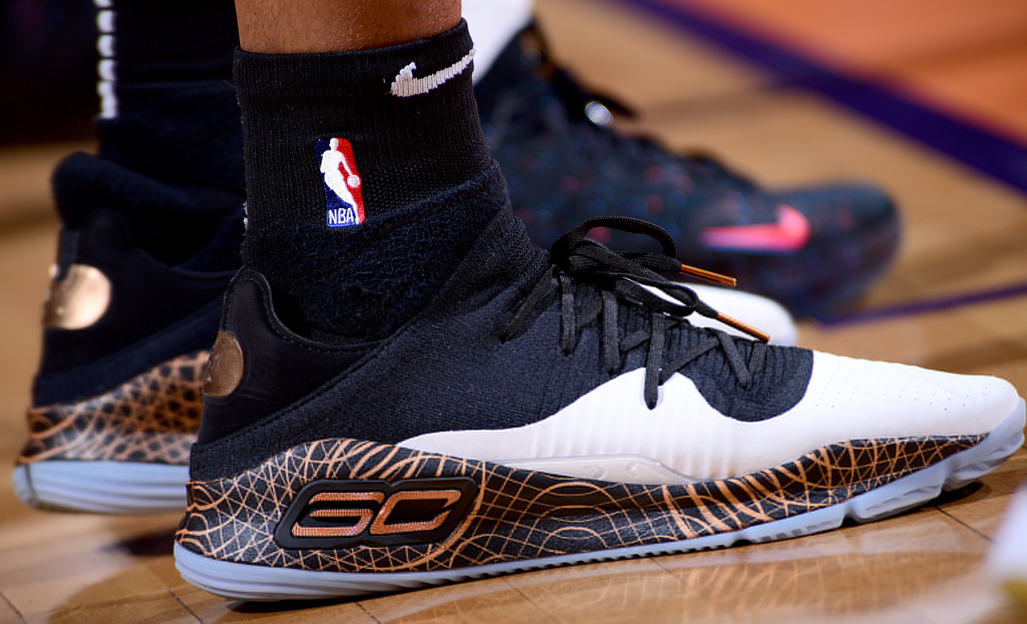 YZY40型螺旋榨油机