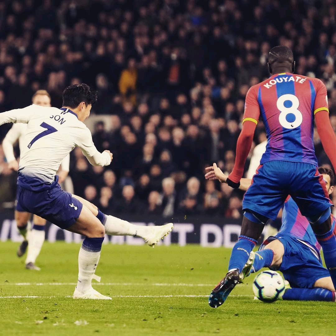 30吨-玉米油加工设备