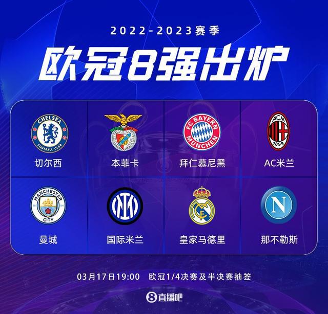 动物油熬炼设备