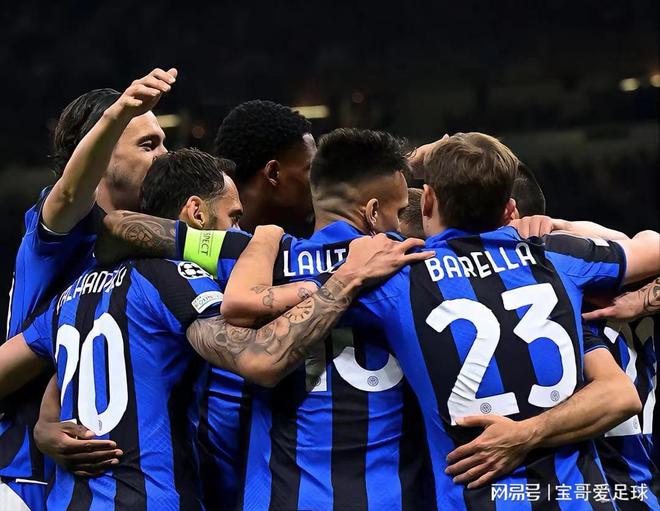 动物油熬炼设备