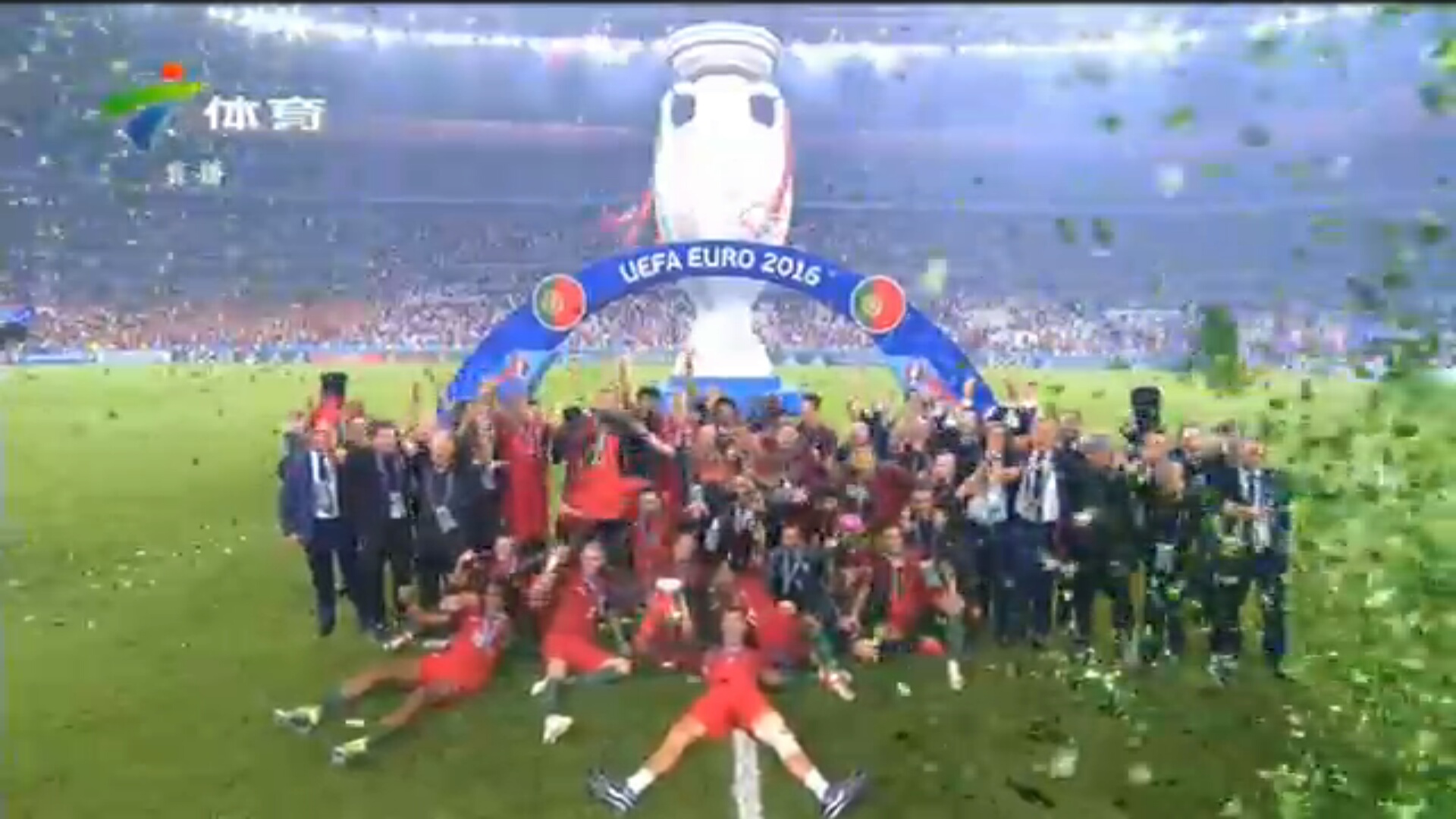 动物油熬炼设备