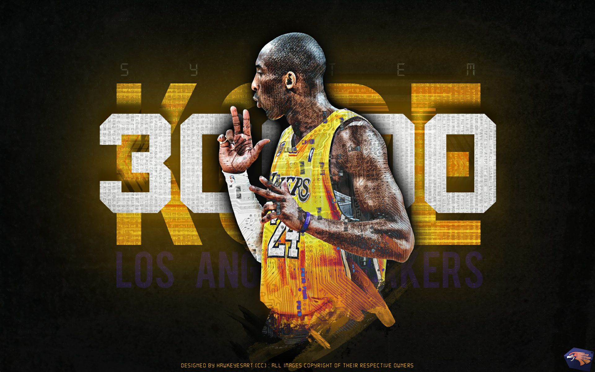 50吨植物油精炼设备