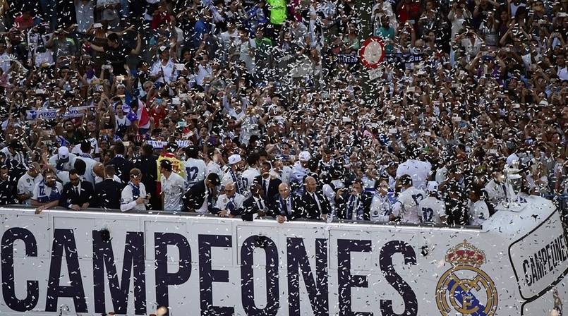 交钥匙米糠油生产线,油料油脂工程