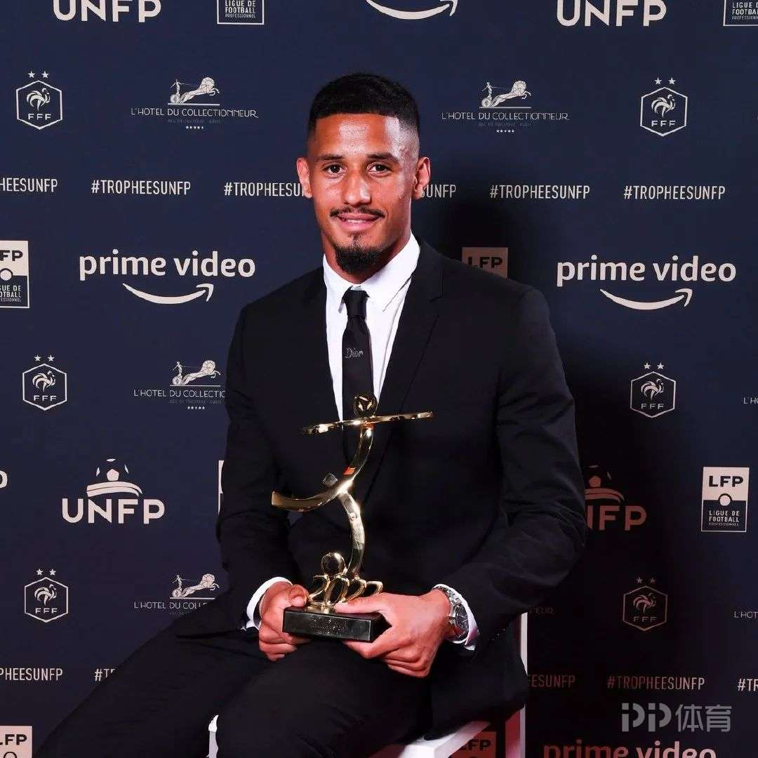 胡麻油加工设备如何维护？