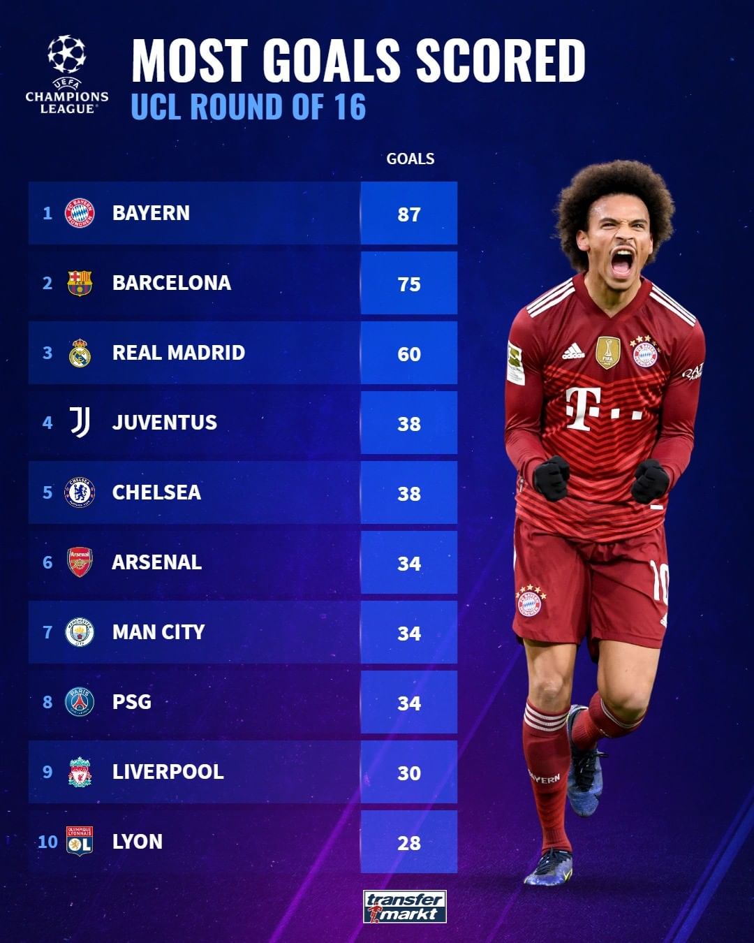 蒸炒锅 油脂机械预处理设备