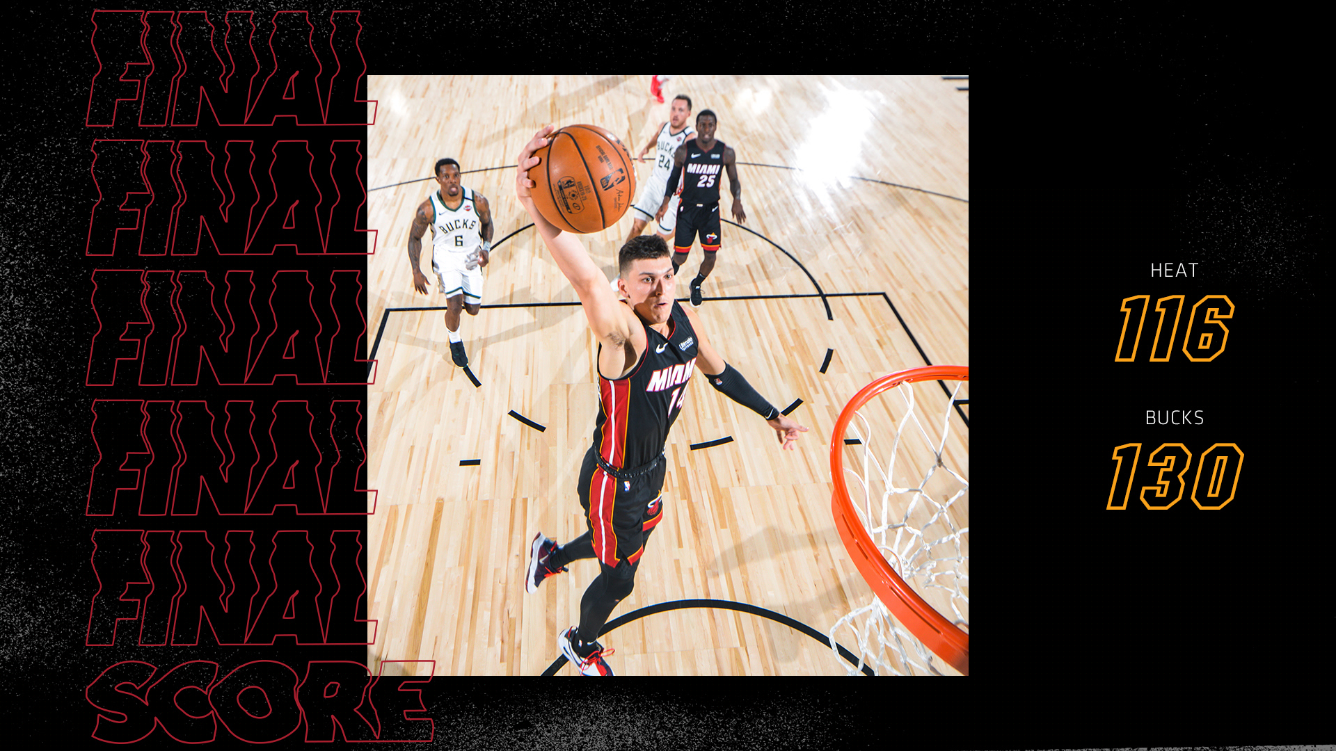 葵花籽油加工设备,150 吨葵花籽油加工设备